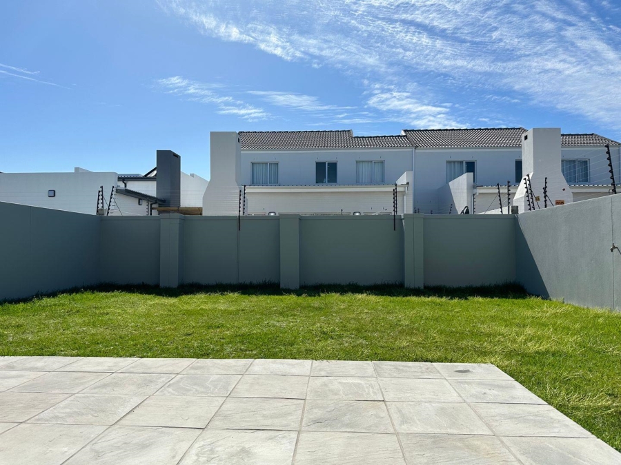 4 Bedroom Property for Sale in Sandown Western Cape